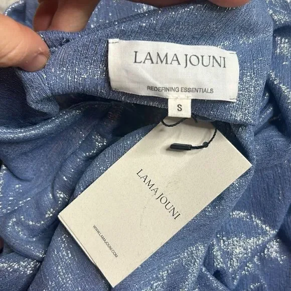 NWT   - Picture 5 of 8